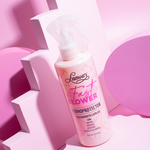 TERMOPROTECTOR FAST BLOWER 250ML LAMOUR