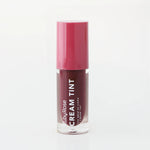 TINTA EN CREMA LINEA ROSA 8GR RUBY ROSE