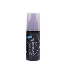 FIJADOR COSMIC NIGHT 100ML TRENDY