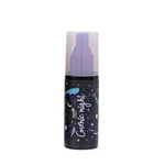FIJADOR COSMIC NIGHT 100ML TRENDY