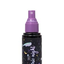 FIJADOR COSMIC NIGHT 100ML TRENDY