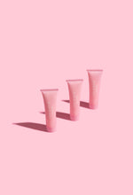 CREMA DE NOCHE CON RETINOL 30ML GIRLY