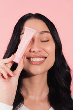 CREMA DE NOCHE CON RETINOL 30ML GIRLY