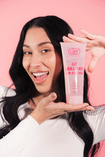 GEL HIDRATANTE CON ALOE VERA 200ML GIRLY