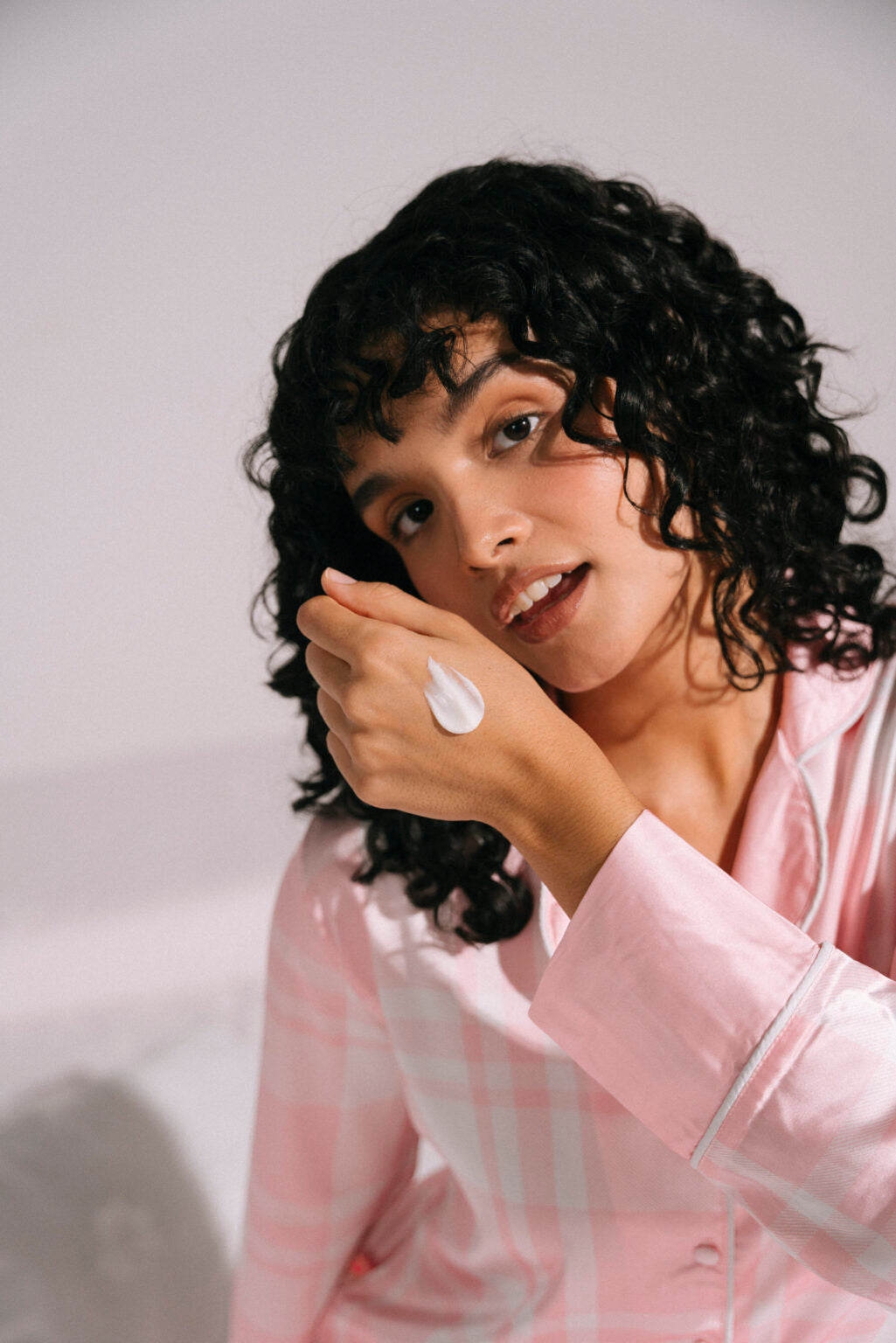 CREMA DE NOCHE CON RETINOL 30ML GIRLY