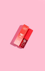 TINT TINTA DE LABIOS ROSE 10ML GIRLY