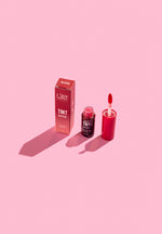 TINT BLOOD CON PÉPTIDOS 10ML GIRLY