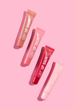 LIP BALM CON PÉPTIDOS 10ML GIRLY