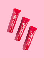 LIP BALM CON PÉPTIDOS 10ML GIRLY
