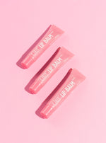 LIP BALM CON PÉPTIDOS 10ML GIRLY