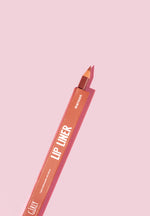 LÁPIZ DE LABIOS LIP LINER 1,3GR GIRLY