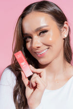 TINT TINTA DE LABIOS ROSE 10ML GIRLY