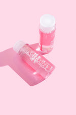 AGUA MICELAR 250ML GIRLY