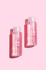 AGUA MICELAR 250ML GIRLY