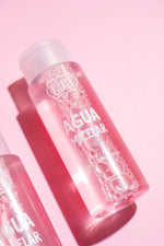 AGUA MICELAR 250ML GIRLY