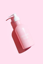 GEL LIMPIADOR FACIAL 230ML GIRLY