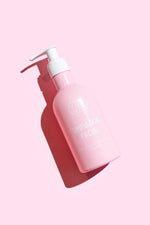 GEL LIMPIADOR FACIAL 230ML GIRLY