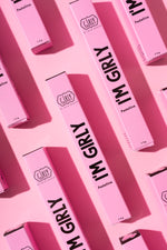 PESTAÑINA IM GIRLY 7.5G GIRLY