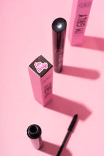 PESTAÑINA IM GIRLY 7.5G GIRLY