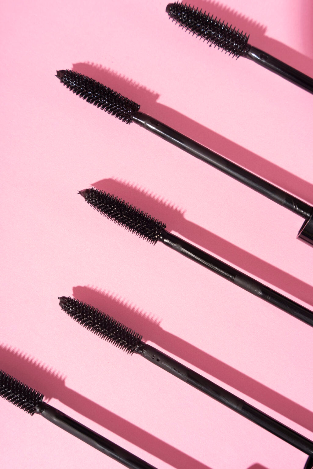 PESTAÑINA IM GIRLY 7.5G GIRLY