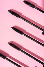 PESTAÑINA IM GIRLY 7.5G GIRLY