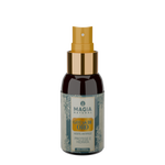 ACEITE ANTIFRIZZ GOTAS DE ORO 60ML MAGIA NATURAL