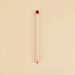 LÁPIZ DELINEADOR COLOR PENCIL ATENEA