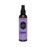 SPRAY SIN ENJUAG 5 EN 1 BIOTINA 175ML HASK