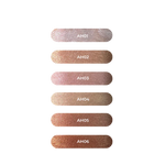 ILUMINADOR LIQUIDO DAILY ESSENTIALS 6.5ML OG