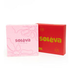 ILUMINADOR 6G SOLEVA