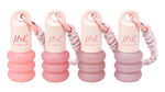 LIP GLOSS CUTE MYK