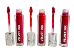 TINTA VELVET MYK