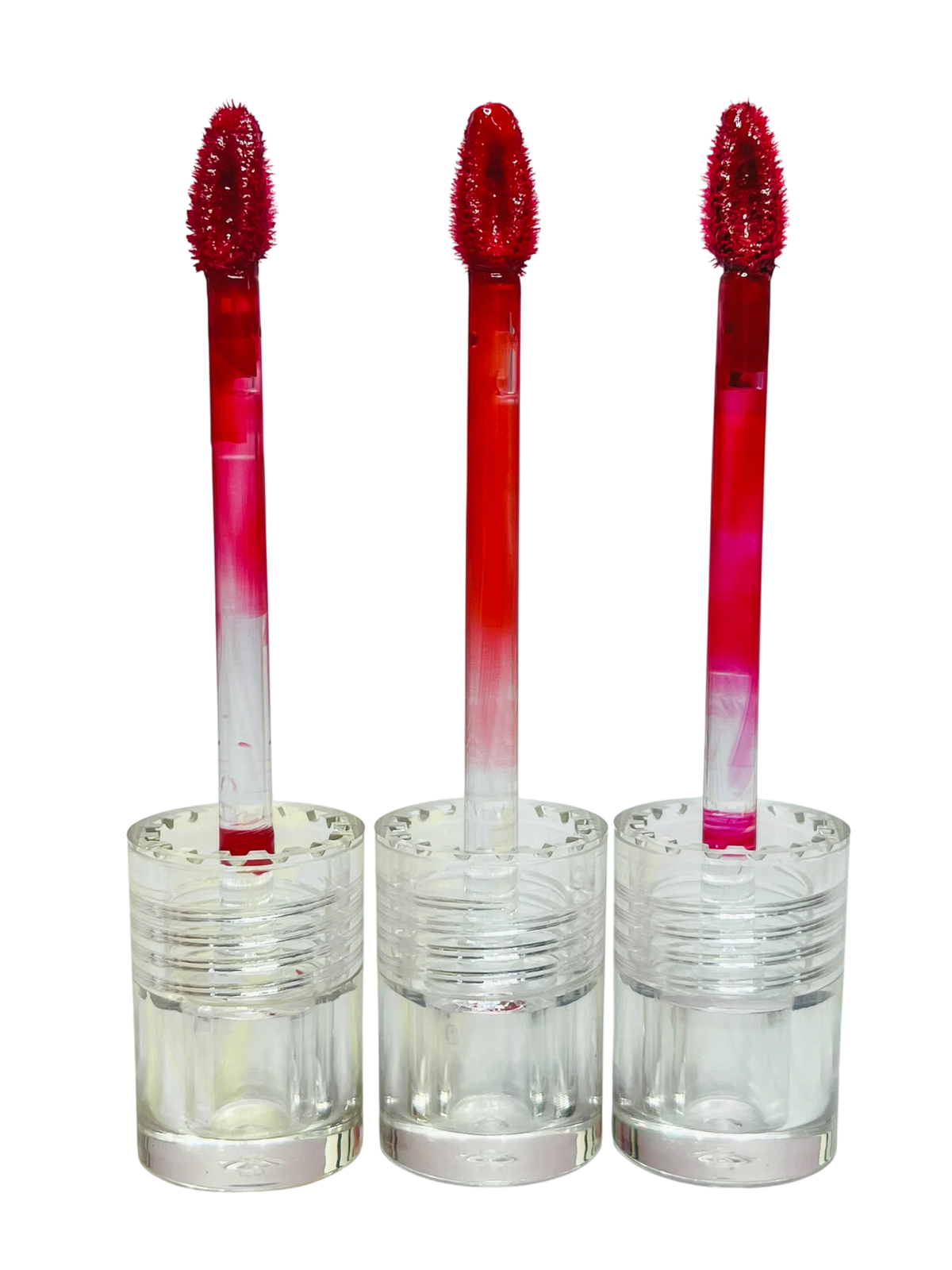 TINTA VELVET MYK