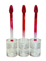 TINTA VELVET MYK