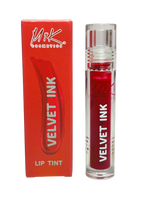 TINTA VELVET MYK