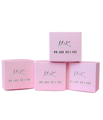 RUBOR PEARL BLUSH MYK