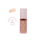 MY CONCEALER MINI 2ML BLOOMSHELL