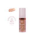 MY CONCEALER MINI 2ML BLOOMSHELL