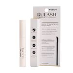 RULASH BROW SERUM FIJAD CEJAS 8ML MONTOC