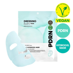 MASCARILLA FACIAL PDRN HYDROGEL 33G VT COSMETICS
