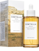 AMPOLLA FACIAL CENTELLA MADAGASCAR 100ML SKIN1004