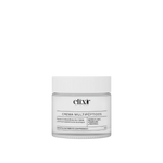 CREMA MULTIPEPTIDOS 60ML ELIXIR