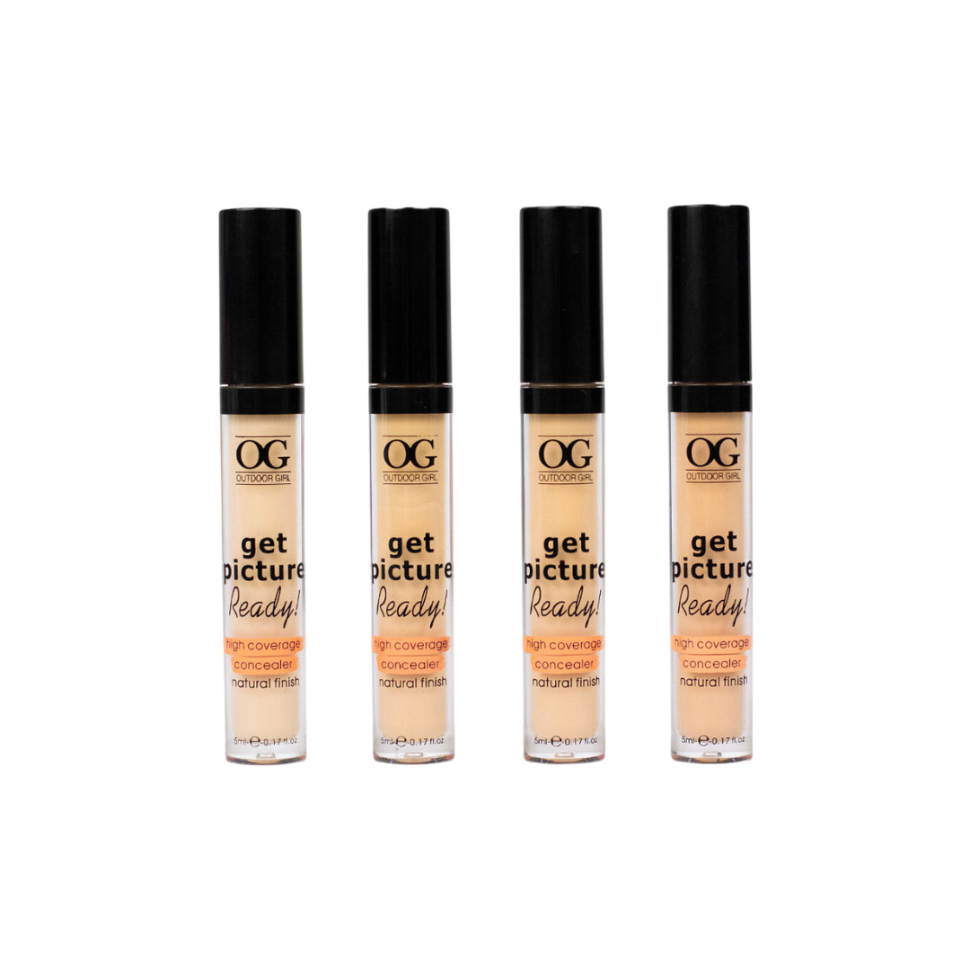 CORRECTOR MAXIMO CUBRIMIENTO 5ML OG