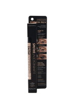 LÁPIZ ILUMINADOR DE CEJAS 1.3G SAMY