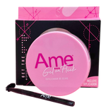 ESTILIZADOR DE CEJAS GEL ON FLEEK 10G AME
