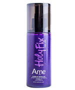 FIJADOR DE MAQUILLAJE HOLY FIX 130ML AME