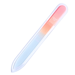 LIMA MEDIANA 14CM CRISTAL UP