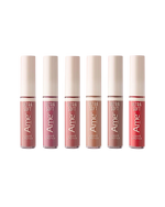 LABIAL LIQUIDO ULTRA SOFT X MARIA VÉLEZ 8ML AME