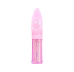 POLVO DE HADAS ROSY DREAM 12G BLOOMSHELL