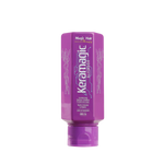 KERATINA KERAMAGIC ALISADOR 200ML MAGIC HAIR